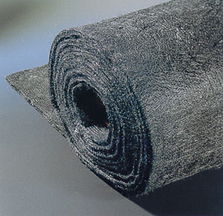 碳纤维毡,碳纤维毡, 碳毡, 石墨毡生产供应商 合成纤维